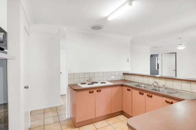 Sixth view of Homely house listing, 47 Platz Street, Darling Heights QLD 4350