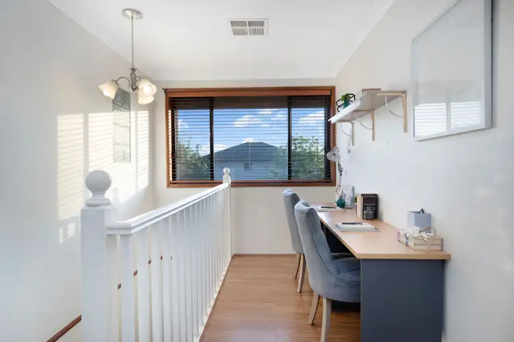 Sixth view of Homely house listing, 32 Greenhill Drive, Glenwood NSW 2768