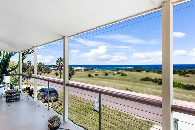 Second view of Homely house listing, 90 Mitchell Street, Horrocks WA 6535