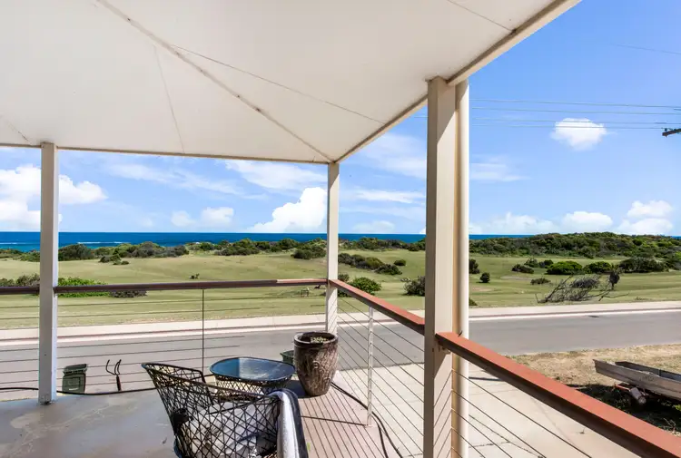 Third view of Homely house listing, 90 Mitchell Street, Horrocks WA 6535