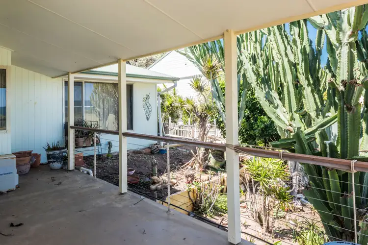 Fourth view of Homely house listing, 90 Mitchell Street, Horrocks WA 6535