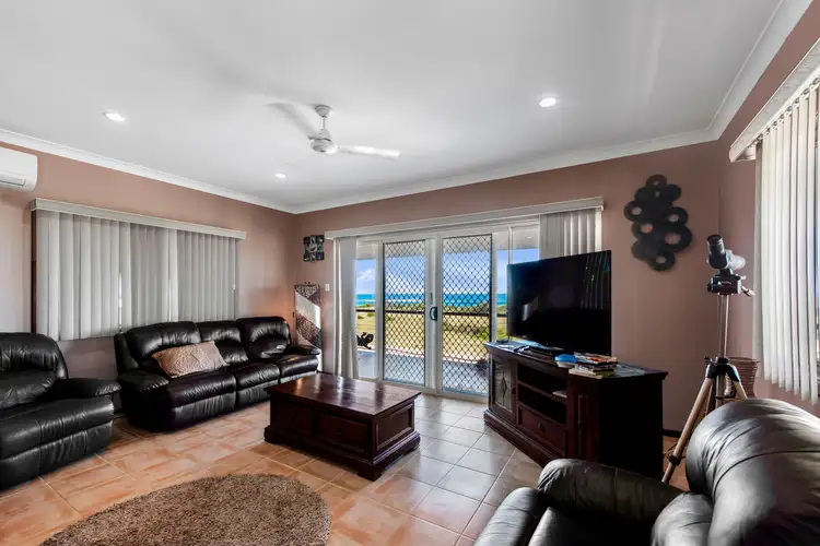 Fifth view of Homely house listing, 90 Mitchell Street, Horrocks WA 6535