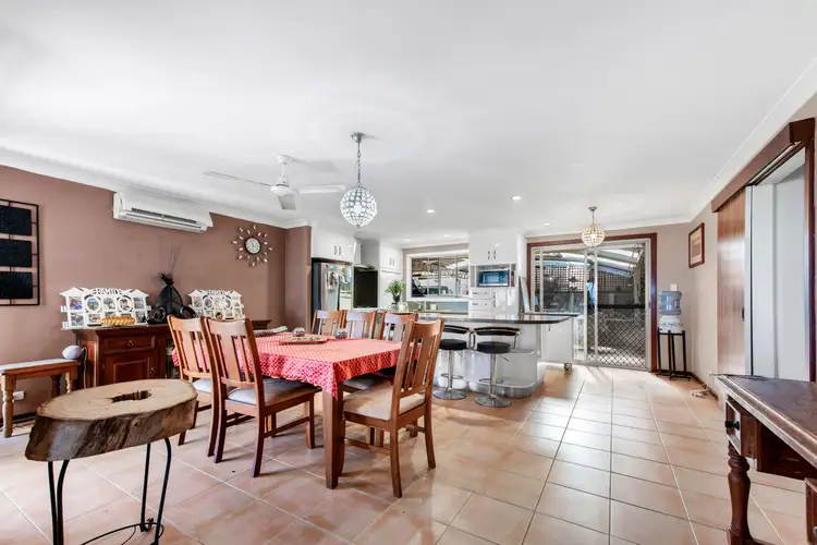 Seventh view of Homely house listing, 90 Mitchell Street, Horrocks WA 6535