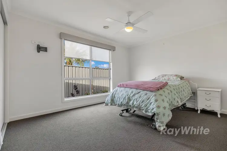 Seventh view of Homely villa listing, 49/65-73 Northern Highway (Sun River Home Park), Echuca VIC 3564