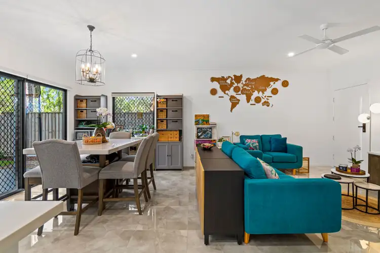 Fourth view of Homely house listing, 10/584 Gowan Road, Stretton QLD 4116