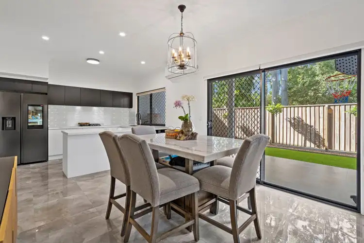 Sixth view of Homely house listing, 10/584 Gowan Road, Stretton QLD 4116