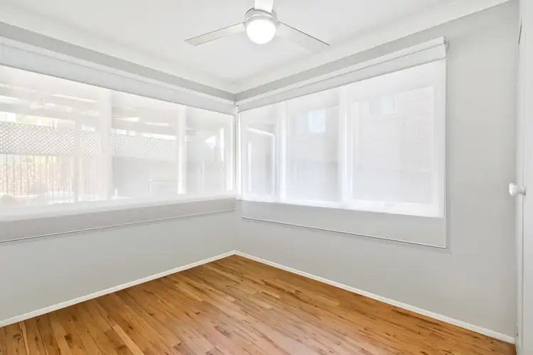 Fifth view of Homely house listing, 44 Porter Avenue, Mount Warrigal NSW 2528