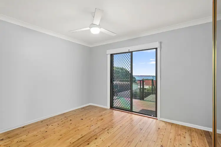 Sixth view of Homely house listing, 44 Porter Avenue, Mount Warrigal NSW 2528