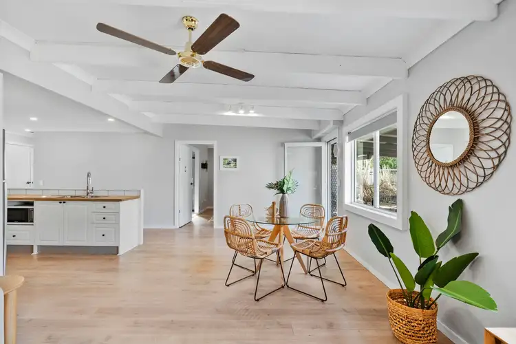 Fourth view of Homely house listing, 21 Markham Street, Darra QLD 4076