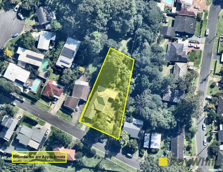 Main view of Homely house listing, 52 Gahans Avenue, Woonona NSW 2517
