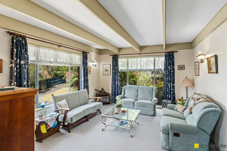 Second view of Homely house listing, 52 Gahans Avenue, Woonona NSW 2517