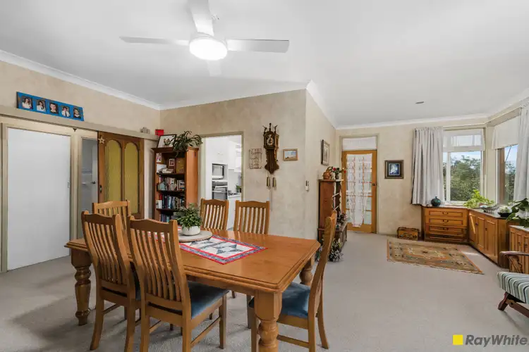 Third view of Homely house listing, 52 Gahans Avenue, Woonona NSW 2517