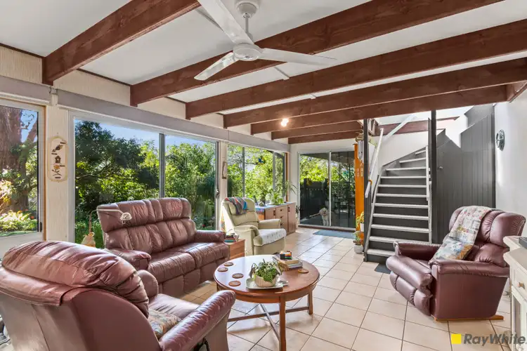 Fifth view of Homely house listing, 52 Gahans Avenue, Woonona NSW 2517