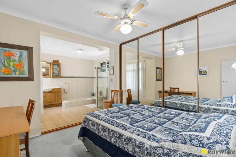 Sixth view of Homely house listing, 52 Gahans Avenue, Woonona NSW 2517