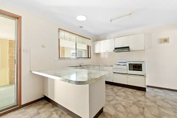 Fourth view of Homely house listing, 3 Hillsdale Close, Gorokan NSW 2263