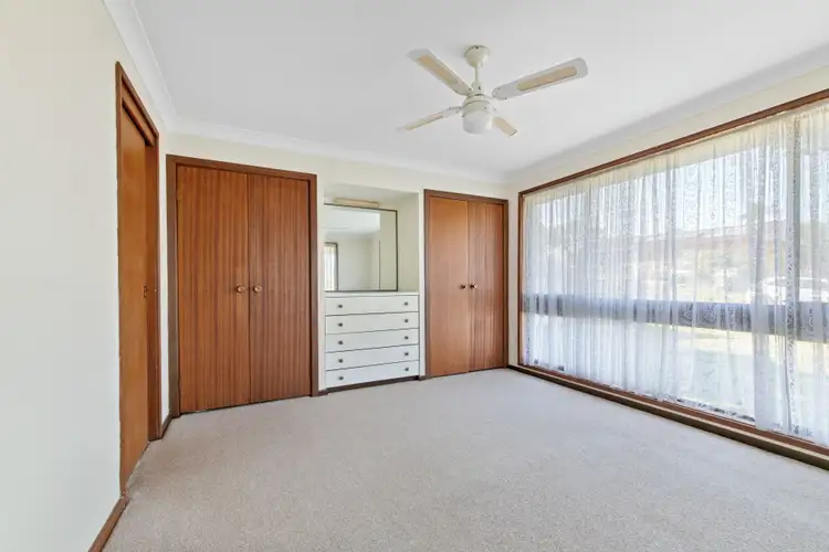 Sixth view of Homely house listing, 3 Hillsdale Close, Gorokan NSW 2263