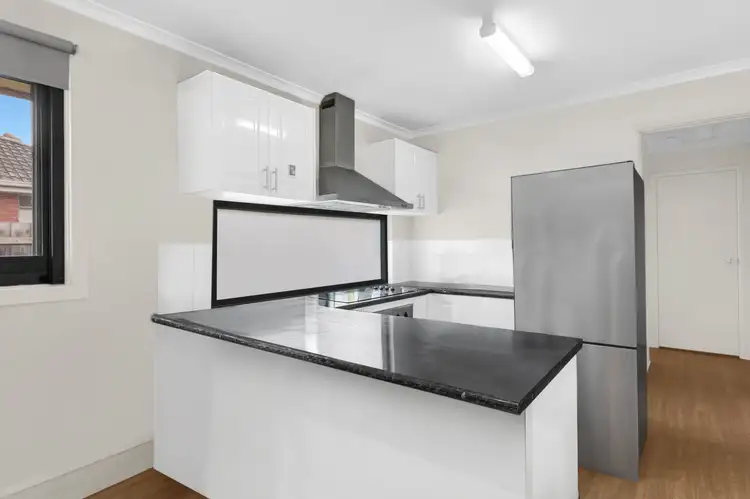 Second view of Homely unit listing, 1/65 Clarendon Street, Cranbourne VIC 3977