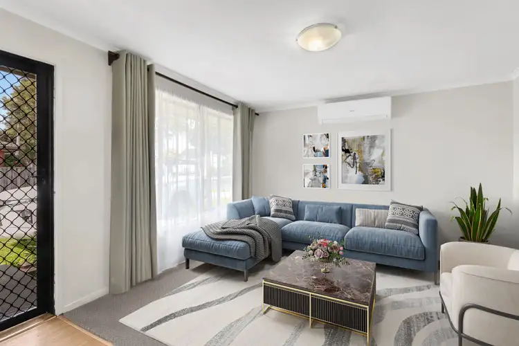 Fourth view of Homely unit listing, 1/65 Clarendon Street, Cranbourne VIC 3977
