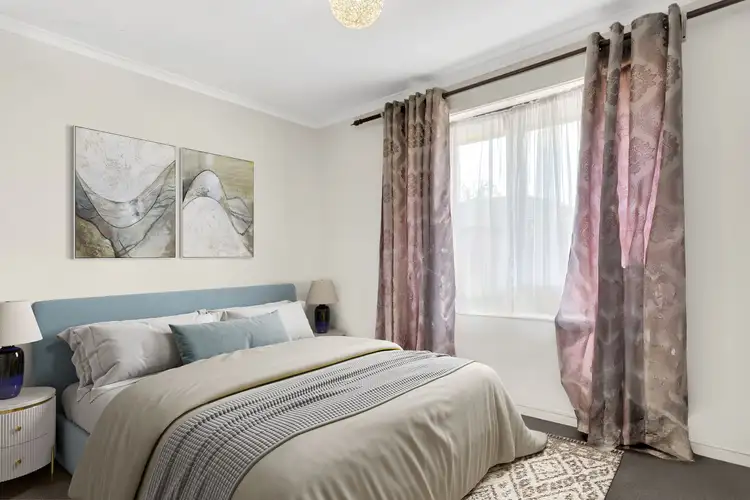 Sixth view of Homely unit listing, 1/65 Clarendon Street, Cranbourne VIC 3977