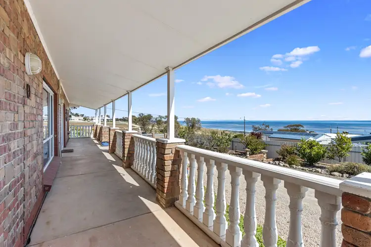 Third view of Homely house listing, 3 North Gully Road, Tickera SA 5555