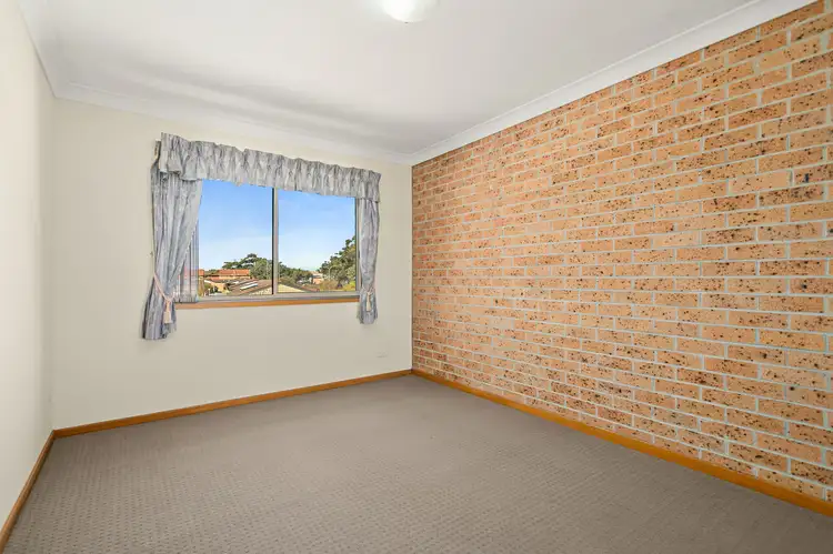 Third view of Homely townhouse listing, 2/9 Grove Circuit, Lake Illawarra NSW 2528