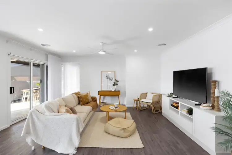 Third view of Homely house listing, 13 Kookaburra Circuit, Cowes VIC 3922