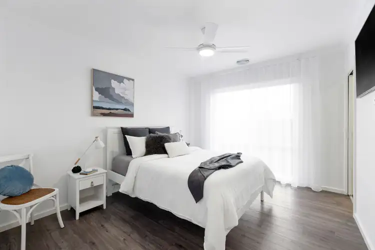 Fifth view of Homely house listing, 13 Kookaburra Circuit, Cowes VIC 3922