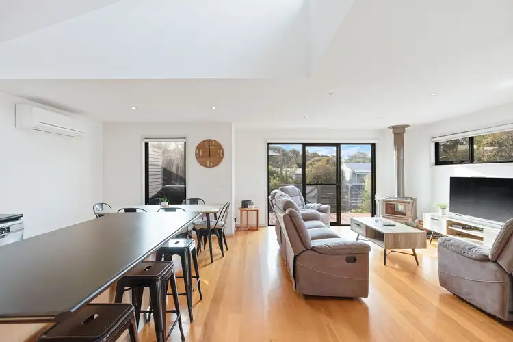Main view of Homely house listing, 31 Galleon Crescent, Sunset Strip VIC 3922