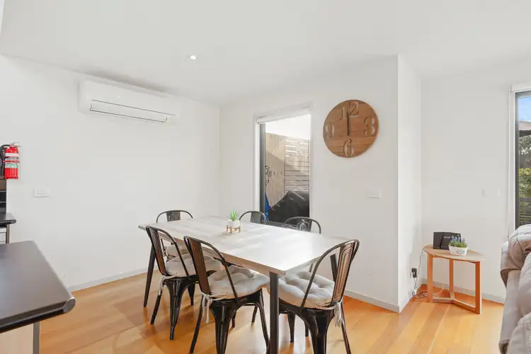 Fifth view of Homely house listing, 31 Galleon Crescent, Sunset Strip VIC 3922