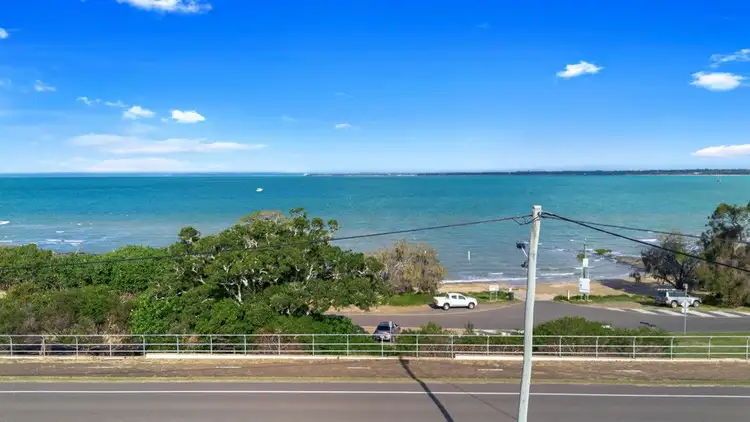 Third view of Homely house listing, 97 Esplanade, Point Vernon QLD 4655