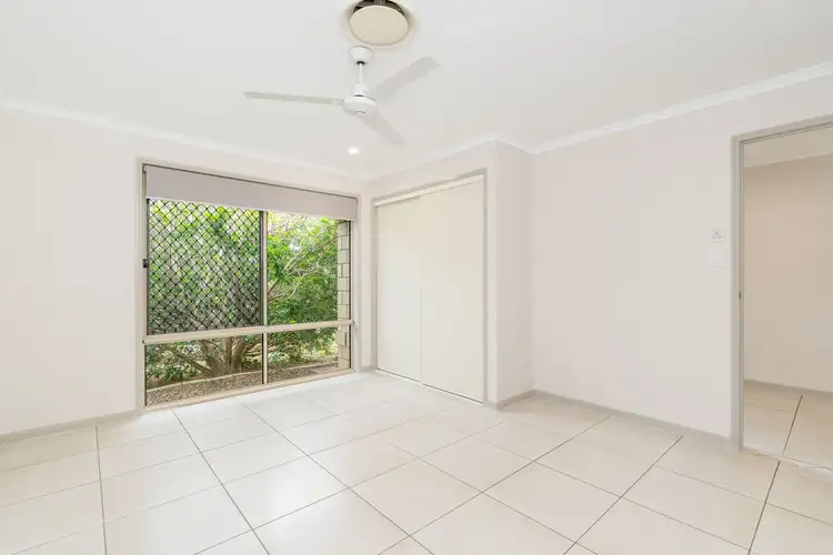 Fifth view of Homely house listing, 19 Tree View Road, Toogoom QLD 4655
