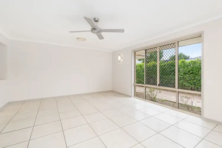Sixth view of Homely house listing, 19 Tree View Road, Toogoom QLD 4655