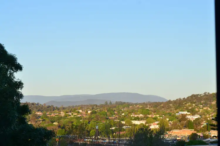Fourth view of Homely house listing, 3 Pardella Way, Lilydale VIC 3140