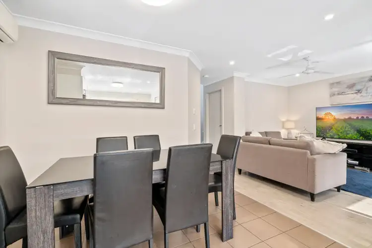 Sixth view of Homely house listing, 19/73 Sovereign Circuit, Glenfield NSW 2167