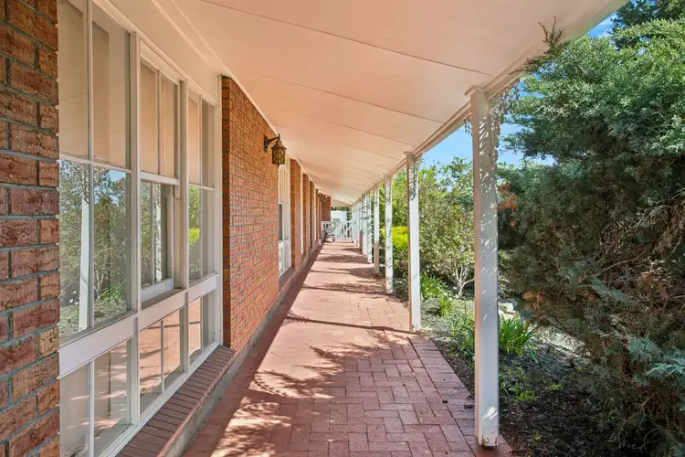 Fourth view of Homely house listing, 12 Panorama Drive, Aberfoyle Park SA 5159