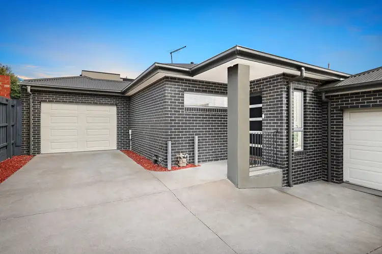 3/38 Kalimna Street, Carrum VIC 3197