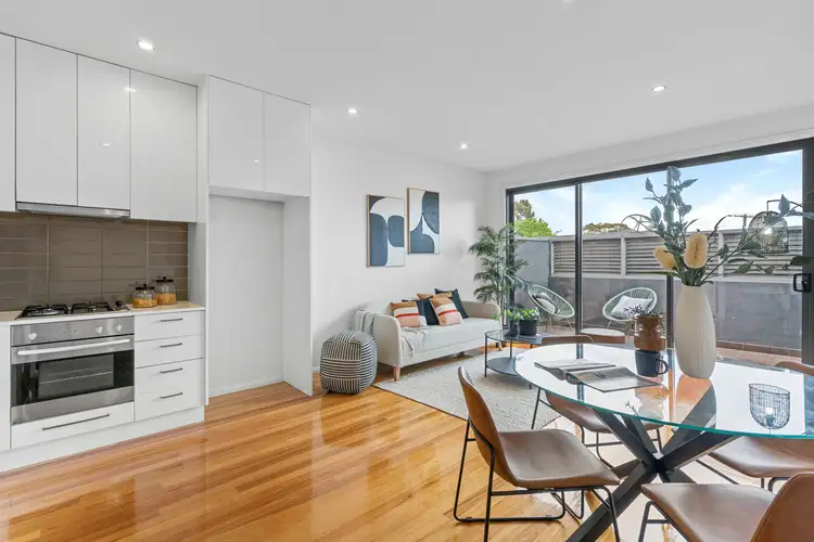 6/96 Plumpton Avenue, Glenroy VIC 3046