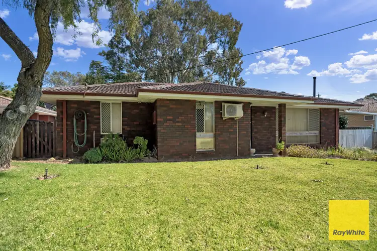 Fourth view of Homely house listing, 18 Kanowna Avenue W, Ascot WA 6104