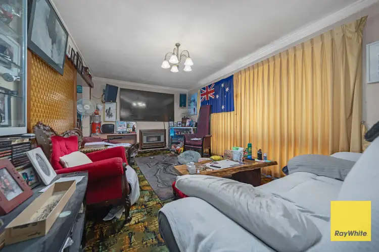 Fifth view of Homely house listing, 18 Kanowna Avenue W, Ascot WA 6104