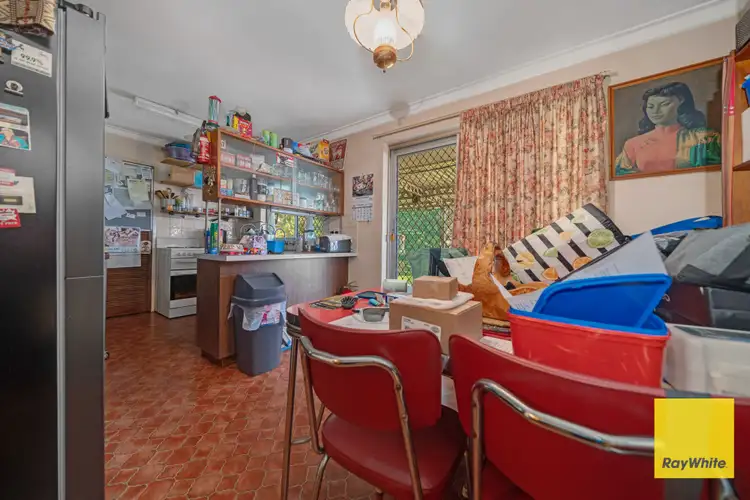 Seventh view of Homely house listing, 18 Kanowna Avenue W, Ascot WA 6104
