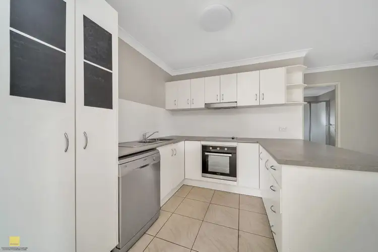 Fourth view of Homely house listing, 3 Boyce Street, Bentley Park QLD 4869