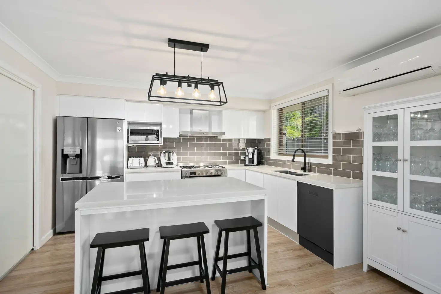 Main view of Homely house listing, 15 Rosemont Circuit, Flinders NSW 2529