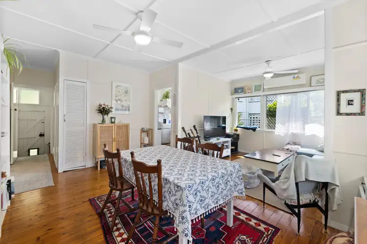 Third view of Homely house listing, 39 Simon Street, Yeronga QLD 4104