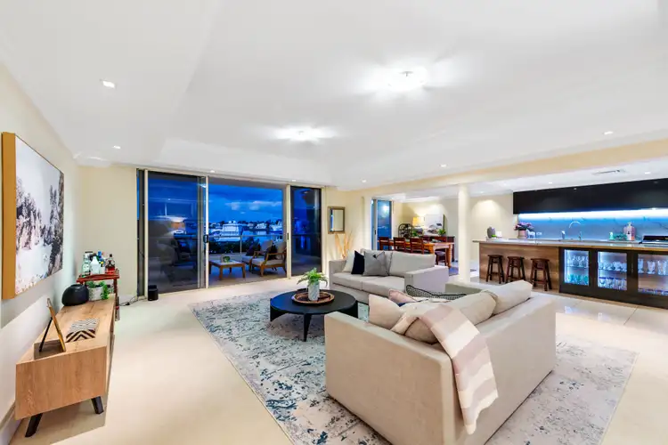 1/3 Harrigans Lane, Jacobs Well QLD 4208