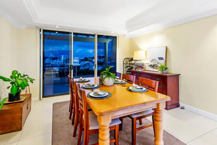 Fifth view of Homely villa listing, 1/3 Harrigans Lane, Jacobs Well QLD 4208