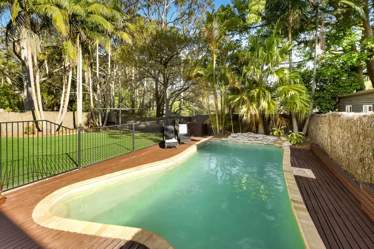 Main view of Homely house listing, 117 Humphreys Road, Kincumber South NSW 2251