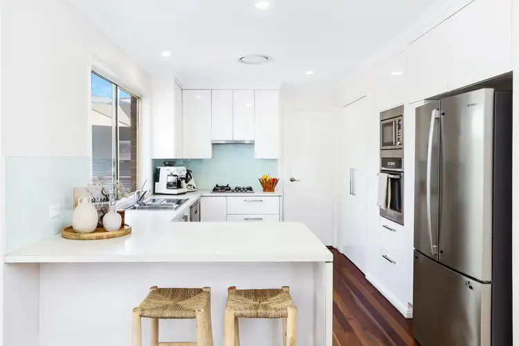 Third view of Homely house listing, 117 Humphreys Road, Kincumber South NSW 2251