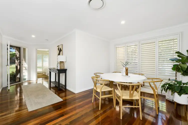Fourth view of Homely house listing, 117 Humphreys Road, Kincumber South NSW 2251