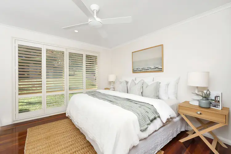 Fifth view of Homely house listing, 117 Humphreys Road, Kincumber South NSW 2251