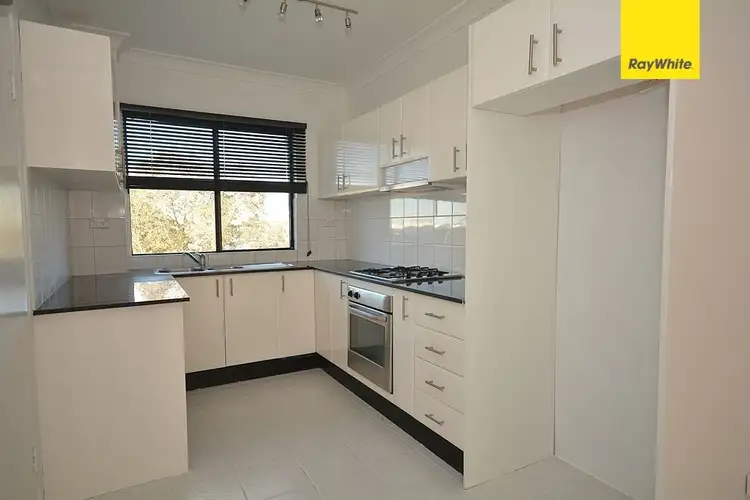 Third view of Homely unit listing, 23/285 Merrylands Road, Merrylands NSW 2160